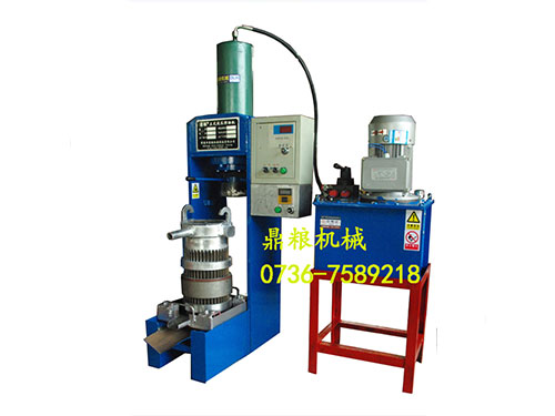 超高壓液壓榨油機(jī)150TS（香油機(jī)），超高壓，帶加熱功能,芝麻、核桃、花生、油茶