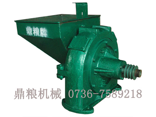 錘頭式粉碎機(jī)、磨粉機(jī),各種油料粉碎機(jī)、核桃、玻璃粉碎機(jī)