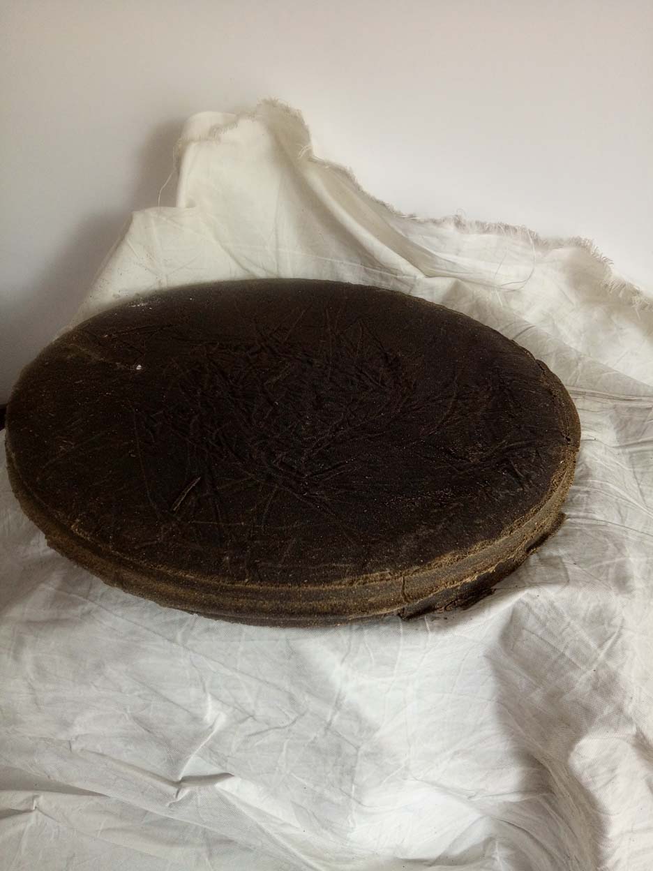 油料包餅布，榨油餅布，包枯布，液壓榨油機(jī)包餅用布