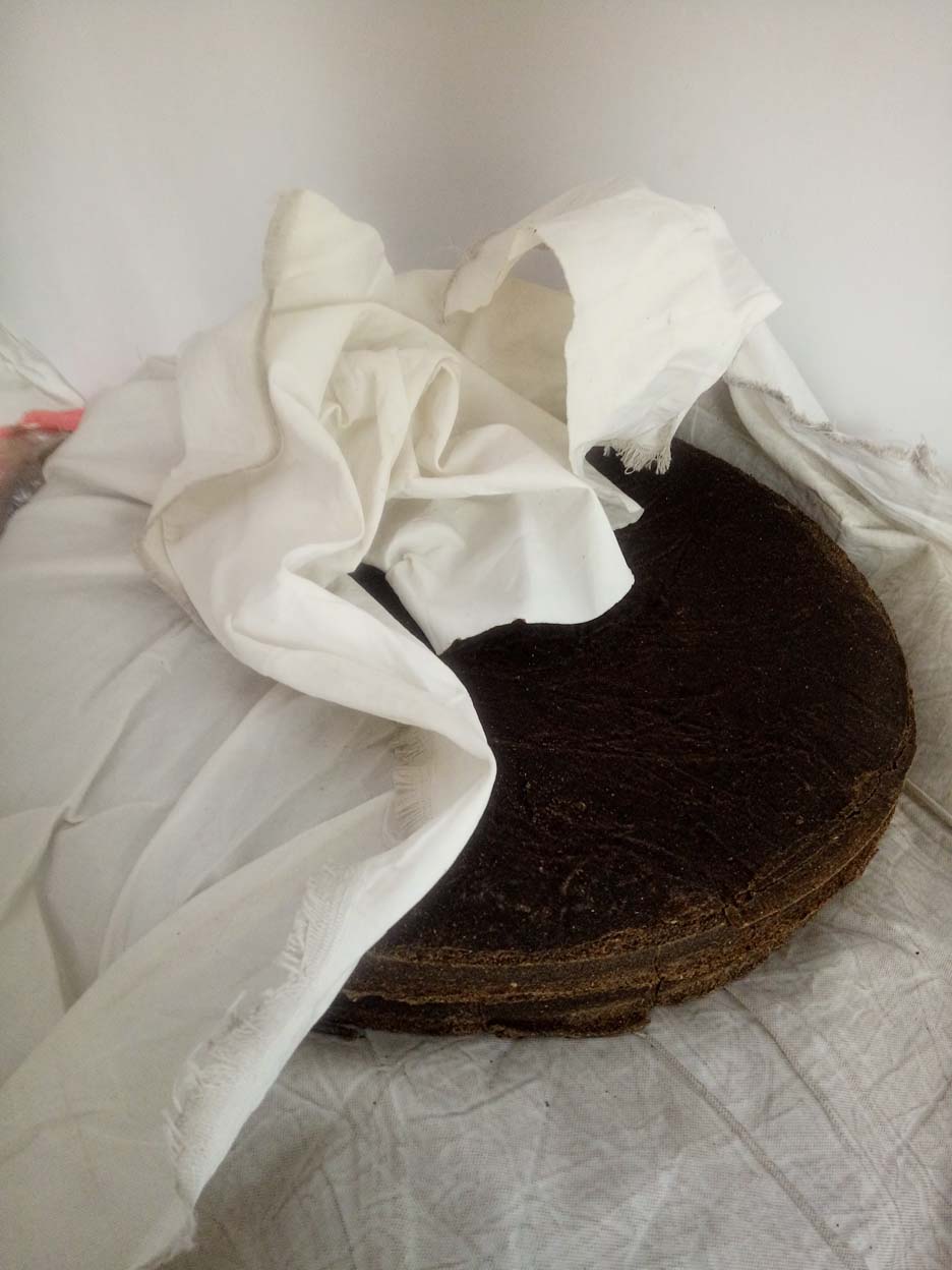  油料包餅布，榨油餅布，包枯布，液壓榨油機(jī)包餅用 